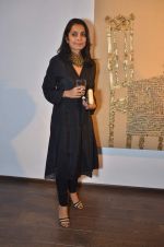 at Puerto Rican artist Angel Otero exhibition in Galerie Isa on 29th March 2012 (36).JPG